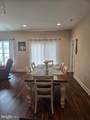 415 Horse Trail Lane - Photo 9