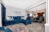 305 Mountaineers Way - Photo 10