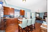 305 Mountaineers Way - Photo 13