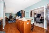 305 Mountaineers Way - Photo 14