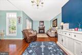 305 Mountaineers Way - Photo 18