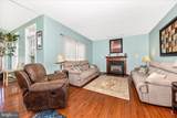 305 Mountaineers Way - Photo 19