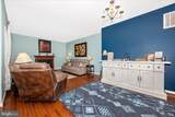 305 Mountaineers Way - Photo 20