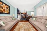 305 Mountaineers Way - Photo 21