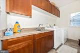305 Mountaineers Way - Photo 22