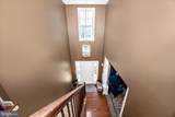 305 Mountaineers Way - Photo 25