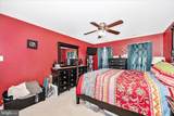 305 Mountaineers Way - Photo 26