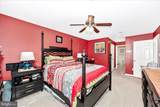 305 Mountaineers Way - Photo 27