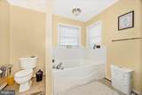 305 Mountaineers Way - Photo 29