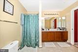 305 Mountaineers Way - Photo 30