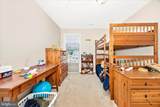 305 Mountaineers Way - Photo 31