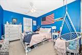 305 Mountaineers Way - Photo 33