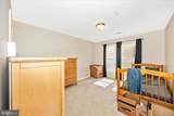 305 Mountaineers Way - Photo 34