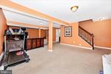 305 Mountaineers Way - Photo 36