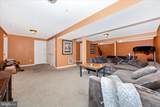 305 Mountaineers Way - Photo 37