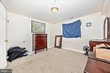 305 Mountaineers Way - Photo 38
