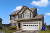 305 Mountaineers Way - Photo 39