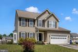 305 Mountaineers Way - Photo 40