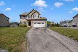 305 Mountaineers Way - Photo 41