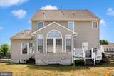 305 Mountaineers Way - Photo 42