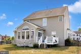 305 Mountaineers Way - Photo 43