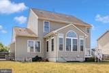 305 Mountaineers Way - Photo 44