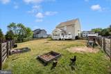 305 Mountaineers Way - Photo 45