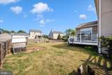 305 Mountaineers Way - Photo 46