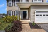 305 Mountaineers Way - Photo 5