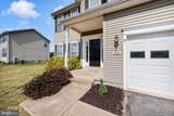 305 Mountaineers Way - Photo 6