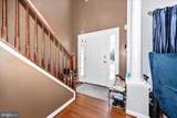 305 Mountaineers Way - Photo 7