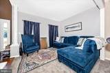 305 Mountaineers Way - Photo 9