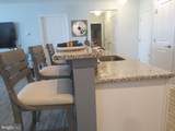 24238 Zinfandel Lane - Photo 10