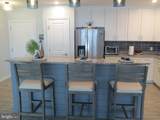 24238 Zinfandel Lane - Photo 11
