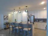 24238 Zinfandel Lane - Photo 12