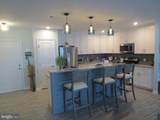 24238 Zinfandel Lane - Photo 13