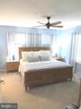 24238 Zinfandel Lane - Photo 14