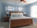24238 Zinfandel Lane - Photo 15