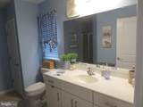 24238 Zinfandel Lane - Photo 16
