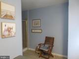 24238 Zinfandel Lane - Photo 17