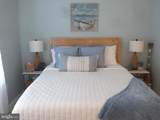 24238 Zinfandel Lane - Photo 18