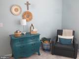 24238 Zinfandel Lane - Photo 19