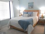 24238 Zinfandel Lane - Photo 20