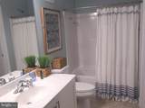 24238 Zinfandel Lane - Photo 21