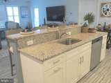 24238 Zinfandel Lane - Photo 9