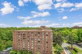 4301 Massachusetts Avenue - Photo 19