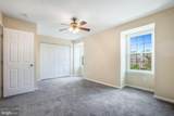 7849 Hidden Creek Way - Photo 19