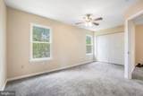 7849 Hidden Creek Way - Photo 20