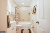 7849 Hidden Creek Way - Photo 21