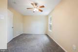 7849 Hidden Creek Way - Photo 22